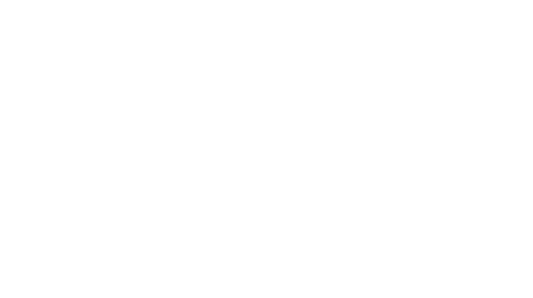 Marcel Winkler Logo
